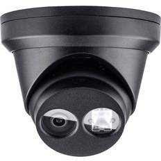 IPCB74615B