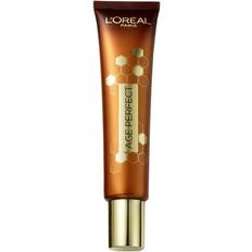 L'Oréal Paris Softening Body Care L'Oréal Paris Age Perfect Intensive Re-Nourish Manuka Honey Miracle Salve 40ml