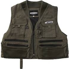 Ron Thompson Ontario Fishing Vest