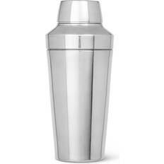 Dishwasher Safe Cocktail Shakers Rosendahl Grand Cru Cocktail Shaker 58cl 20.5cm