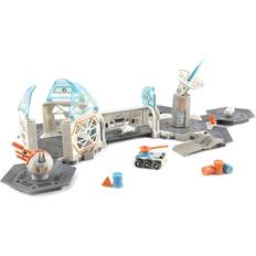 Space Construction Kits Hexbug Nano Space Discovery Station