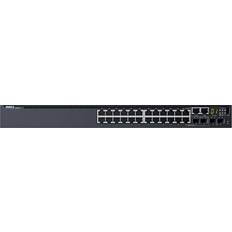 Dell EMC S3124