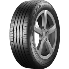 Tyres Continental ContiEcoContact 6 275/35 R22 104Y XL