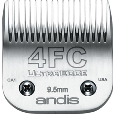 UltraEdge Detachable Blade Size 4FC