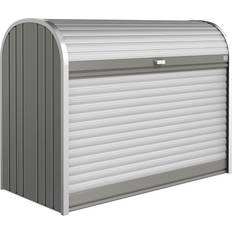 StoreMax 120