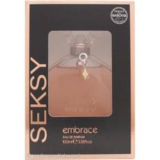 Seksy Embrace EdP 100ml