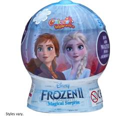 Disney Frozen 2 Magical Surprise