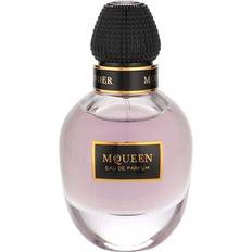 Alexander McQueen EdP 30ml
