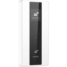 5g modem Huawei 5G Mobile WiFi E6878-380