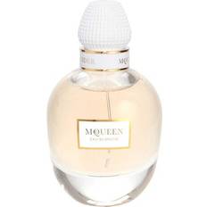 Eau Blanche EdP