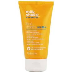 milk_shake Sun & More Face Cream SPF50+ 75ml