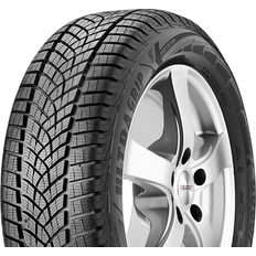 Tyres Goodyear UltraGrip Performance + 245/40 R18 97W XL