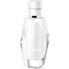 Mont blanc signature Montblanc Signature EdP 1 fl oz