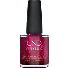 CND Vinylux Long Wear Polish #190 Butterfly Queen