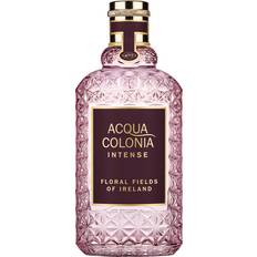 4711 Acqua Colonia Intense Floral Fields of Ireland EdC 170ml