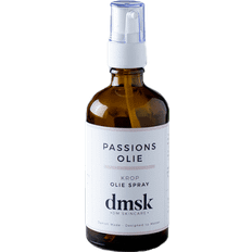 DM Skincare Passions Olie 100ml