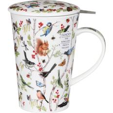 Dunoon Shetland Mug 44cl