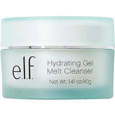 Bokser Rensekrem & Rensegels E.L.F. Hydrating Gel Melt Cleanser 40g