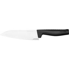 Fiskars Hard Edge 1051748 Cooks Knife 17 cm