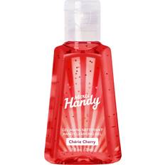 Hand Cleansing Gel Chérie Cherry