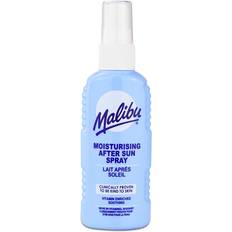 Tamaño Viaje After Sun Malibu Moisturising After Sun Spray 100ml