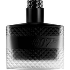 007 James Bond Pour Homme EdT 30ml