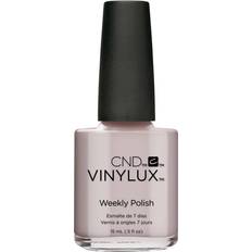 CND Vinylux Long Wear Polish #270 Unearthed 0.5fl oz