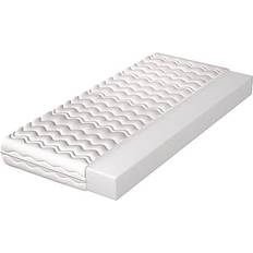 190cm - 90cm Patjat Oronzo Polyether Matress 90x190cm