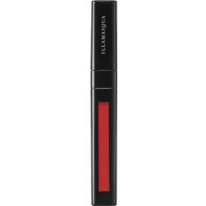 Illamasqua Loaded Lip Polish Muse