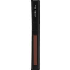 Illamasqua Loaded Lip Polish Dash