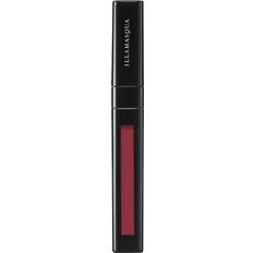 Loaded Lip Polish Rise