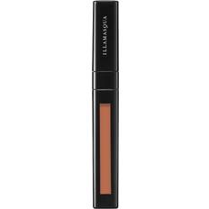 Persikka Huulipunat Illamasqua Loaded Lip Polish (Various Shades) Melba