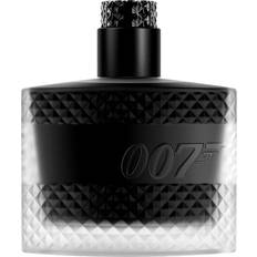 007 James Bond Pour Homme EdT 50ml