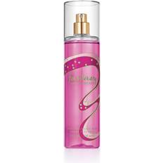 Britney Spears Fantasy Body Mist 236ml