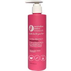 Australian Native Botanicals Ultra Protect Shampoo 250ml