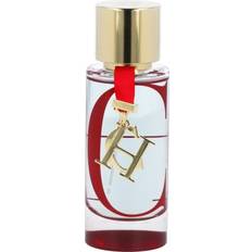 Carolina Herrera CH L'Eau EdT 50ml