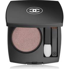 Chanel Ombre Première Longwear Powder Eyeshadow #14 Talpa