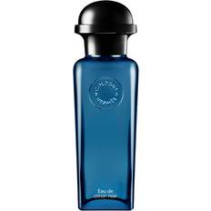 Homme Eaux de Cologne Hermès Eau de Citron Noir EdC