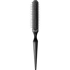 Björn Axén Volume Brush Styling & Detangling