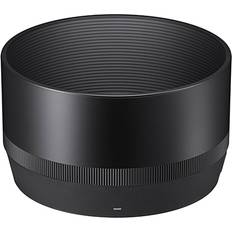 SIGMA LH828-02 Lens Hoodx