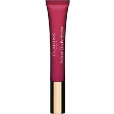 Clarins Velvet Lip Perfector 04 Velvet Raspberry