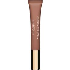 Clarins CLA LIP VELVET PERFECTOR 01