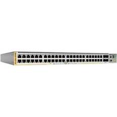 AT-x530L-52GPX