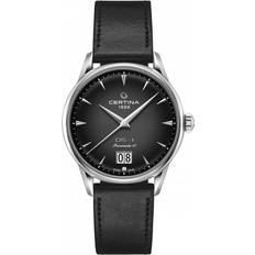 Certina DS-1 Big Date (C029.426.16.051.00)