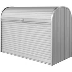 StoreMax 190