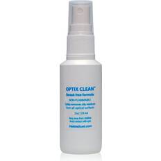 Optix Clean 59ml