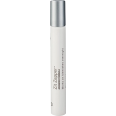 T Zone Zit Zapper Creme