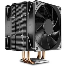 Computer Cooling Deepcool Gammaxx 400 EX