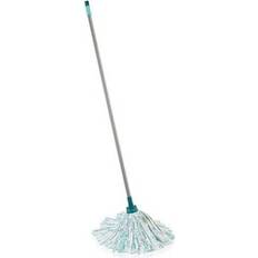 Leifheit Classic Mop 52072