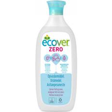 Dishwasher Zero